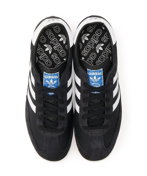 adidas（アディダス） スニーカー ADIDAS（アディダス）SL72RS