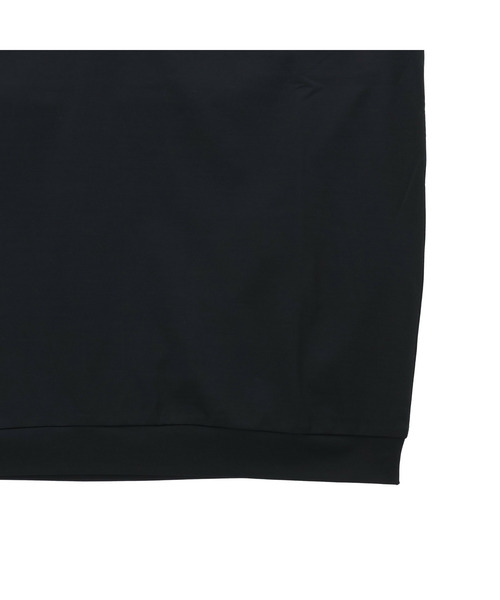 PUMA（プーマ） ジャージ メンズ ゴルフ PUMA x renoma golf バック