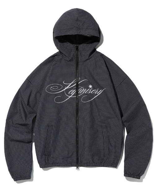KEYMISERY ブルゾン アウター メンズ レディース : ZOZOTOWN Yahoo!店