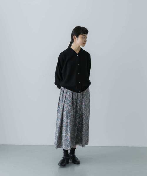 リバティスカート（かぐれ）のおすすめ人気商品一覧 通販