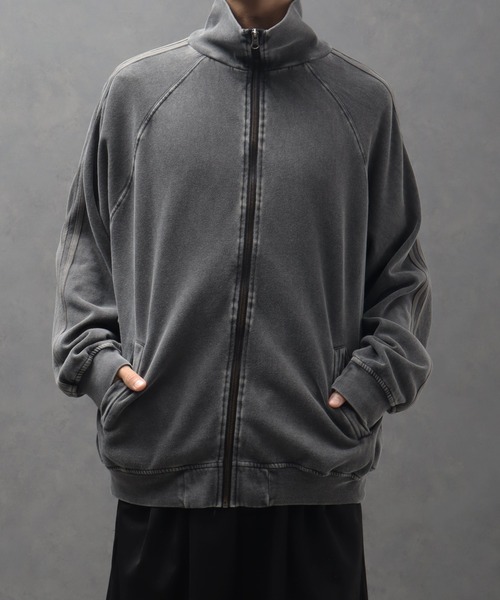 アシュラン フォーミィウォッシュのおすすめ人気商品一覧 通販 - Yahoo