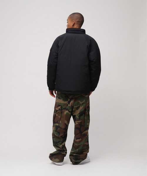 AVIREX（アヴィレックス） 福袋 「福袋」AVIREX (MENS) : ZOZOTOWN