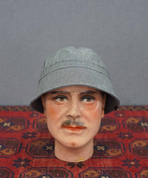 帽子　ハット　フィッシャマン　セーラマン　ヨットマン Amazon | The Hat Depot ユニセックス コットン ヨットスタイル