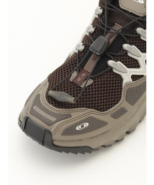 SALOMON（サロモン） スニーカー 「SALOMON」L47863300 ACS + OG