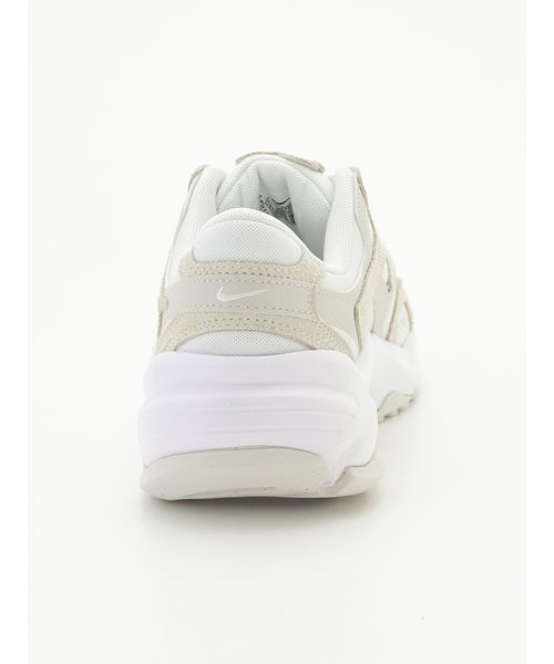 NIKE（ナイキ） スニーカー 「NIKE」FJ3794-100 ウィメンズ AL8
