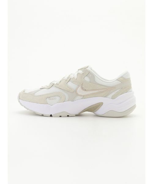NIKE（ナイキ） スニーカー 「NIKE」FJ3794-100 ウィメンズ AL8