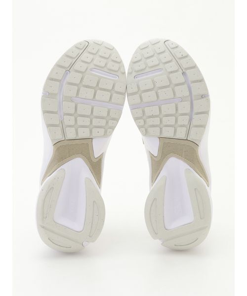 NIKE（ナイキ） スニーカー 「NIKE」FJ3794-100 ウィメンズ AL8