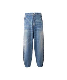 HYSTERIC GLAMOUR（ヒステリックグラマー） スウェットパンツ ジャージ