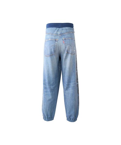HYSTERIC GLAMOUR（ヒステリックグラマー） スウェットパンツ ジャージ