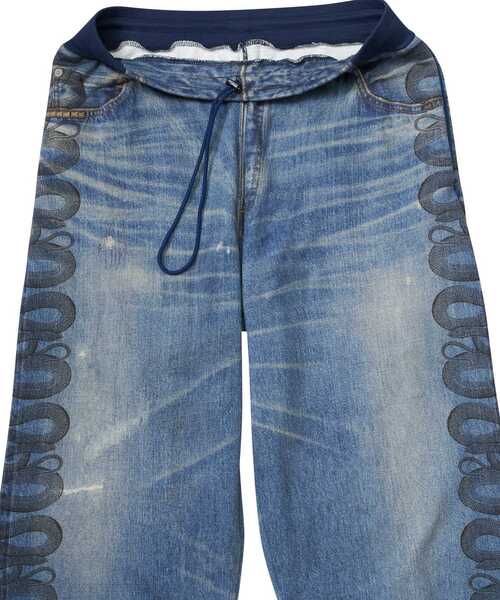 HYSTERIC GLAMOUR（ヒステリックグラマー） スウェットパンツ ジャージ