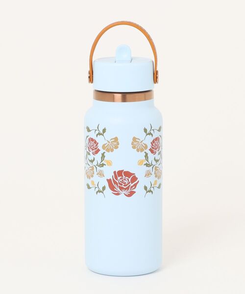 HYDRO FLASK（ハイドロフラスク） 水筒 : ZOZOTOWN Yahoo!店 - 通販