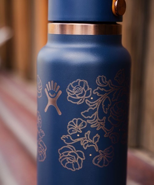 HYDRO FLASK（ハイドロフラスク） 水筒 : ZOZOTOWN Yahoo!店 - 通販