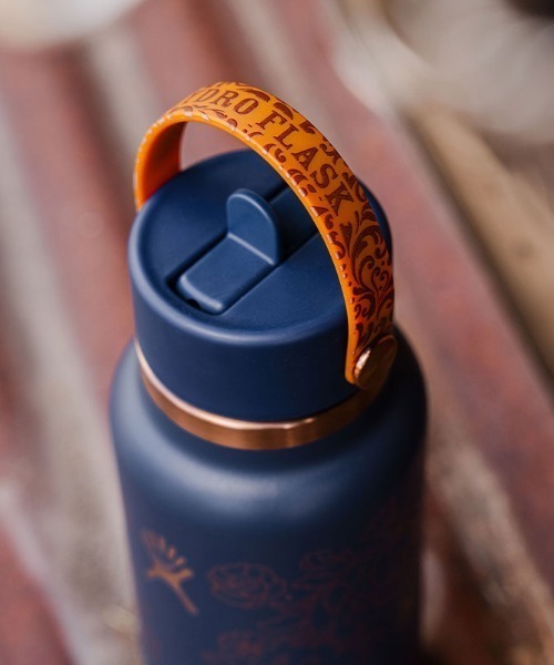 HYDRO FLASK（ハイドロフラスク） 水筒 : ZOZOTOWN Yahoo!店 - 通販