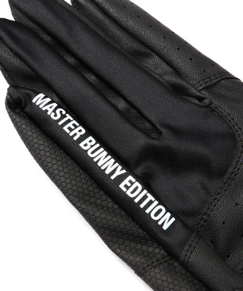 MASTER BUNNY EDITION（マスターバニーエディション） ゴルフ 「MASTER