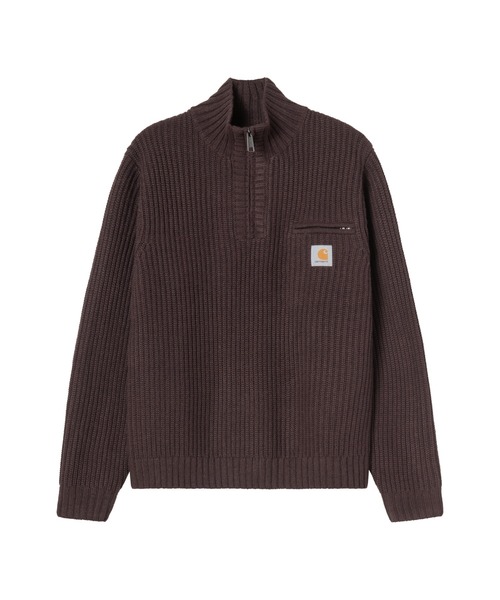 Carhartt WIP（カーハートワークインプログレス） セーター ニット