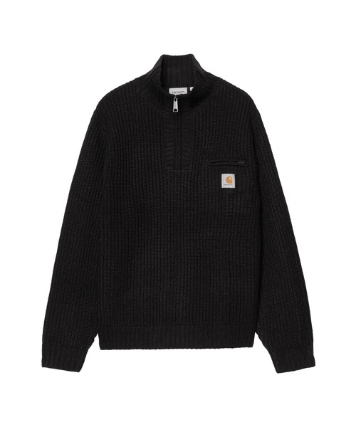 Carhartt WIP（カーハートワークインプログレス） セーター ニット