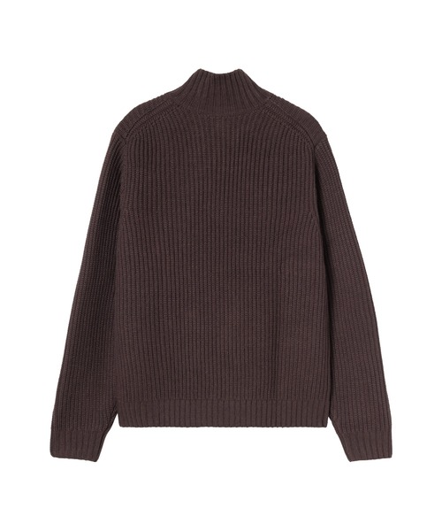 Carhartt WIP（カーハートワークインプログレス） セーター ニット