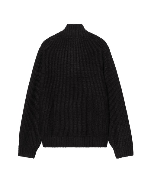 Carhartt WIP（カーハートワークインプログレス） セーター ニット