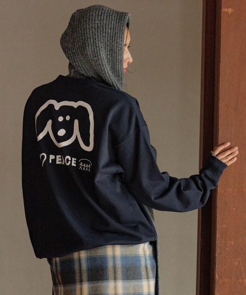 ■レア HYDE 黑ミサ EDYH ラウンジウェア トレーナー スウェット 黒 □レア HYDE 黑ミサ EDYH ラウンジウェア トレーナー スウェット 黒