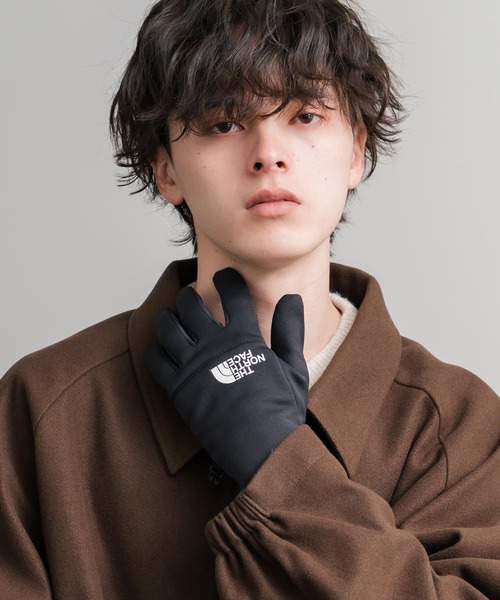 THE NORTH FACE（ザ ノースフェイス） ノースフェイス 手袋 メンズ