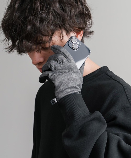 THE NORTH FACE（ザ ノースフェイス） ノースフェイス 手袋 メンズ