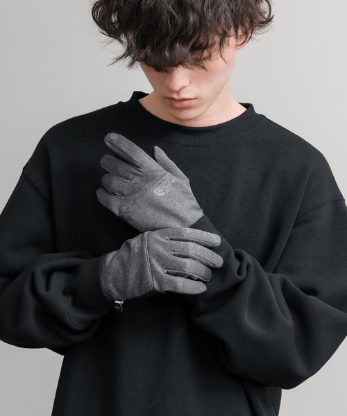 THE NORTH FACE（ザ ノースフェイス） ノースフェイス 手袋 メンズ