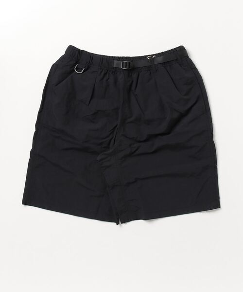 DAIRIKU × rroomm irregular(田中様専用)の通販はau PAY マーケット