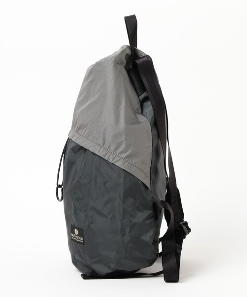 BEAMS BOY（ビームス ボーイ） デイバック リュック BAG