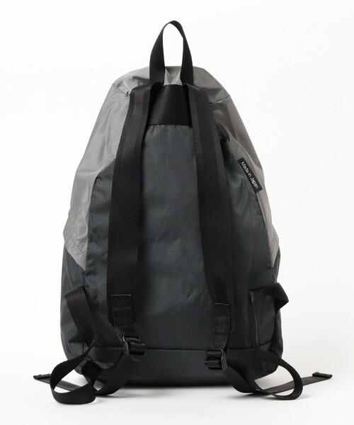 BEAMS BOY（ビームス ボーイ） デイバック リュック BAG