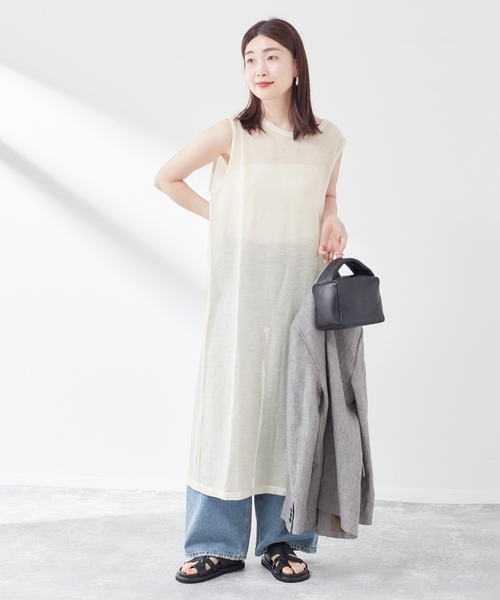 journal standard L