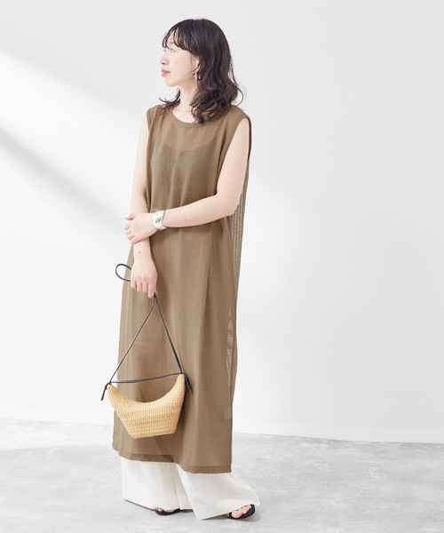 journal standard L
