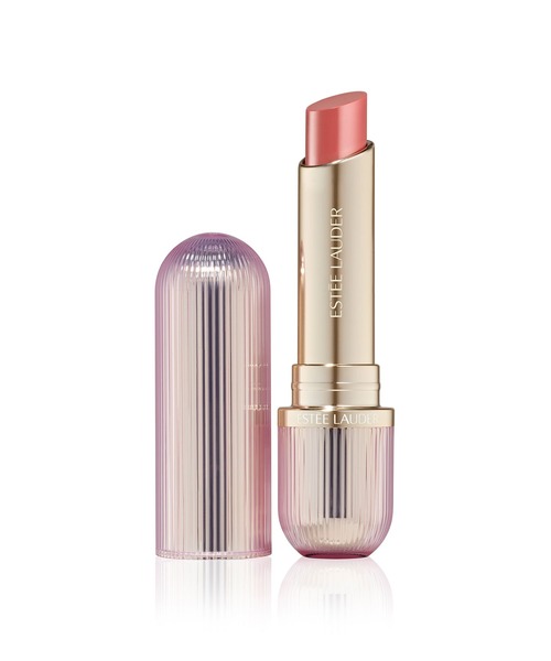 Estée Lauder エスティローダーリップ 口紅 ルパン三世 伊勢丹 【公式