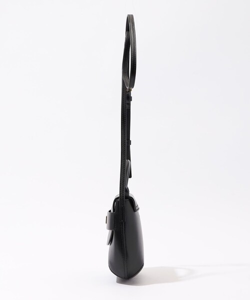 「BY MALENE BIRGER」 2WAYバッグ FREE ブラック レディース_画像3
