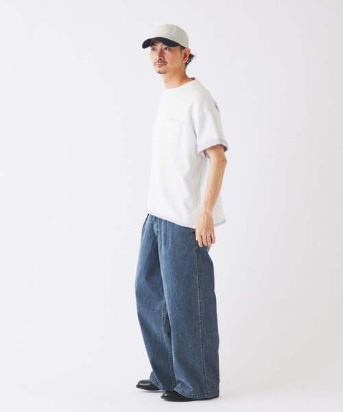 JOURNAL STANDARD relume（ジャーナルスタンダード レリューム