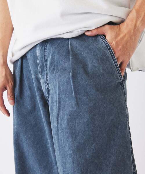 JOURNAL STANDARD relume（ジャーナルスタンダード レリューム