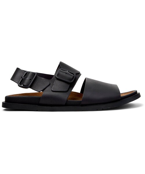 CAMPER（カンペール） サンダル LLUC SANDAL / サンダル メンズ