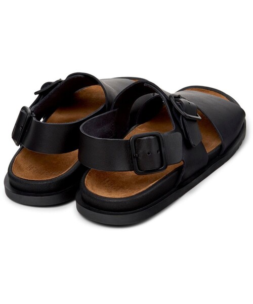 CAMPER（カンペール） サンダル LLUC SANDAL / サンダル メンズ