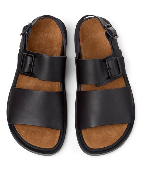 CAMPER（カンペール） サンダル LLUC SANDAL / サンダル メンズ