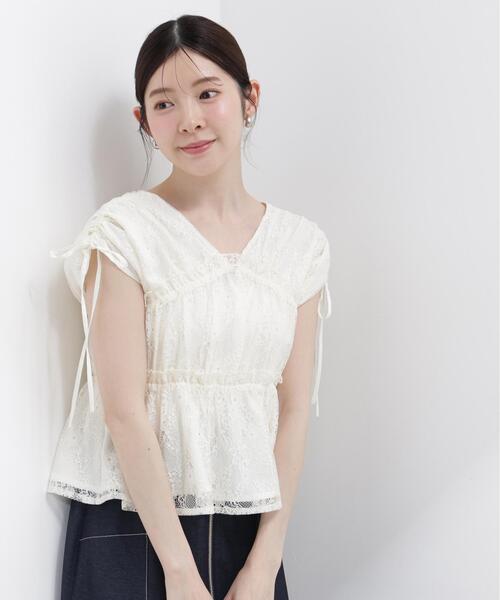 PROPORTION BODY DRESSING（プロポーションボディドレッシング