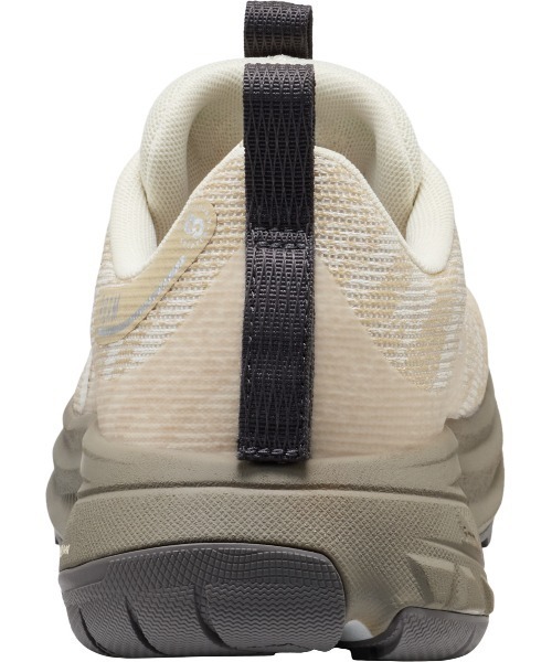 「KEEN」 ローカットスニーカー 30cm ベージュ系その他 メンズ_画像8