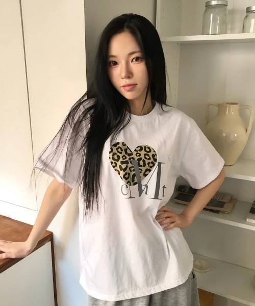 MUCENT（ムセント） tシャツ 半袖 MUCENTブランド直輸入正規品/サイズ