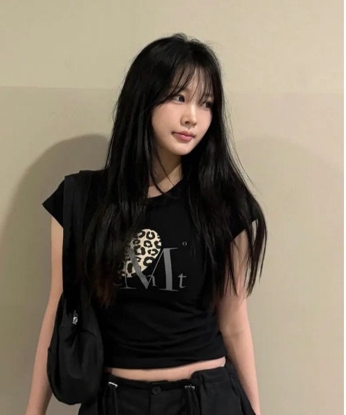 MUCENT（ムセント） tシャツ 半袖 MUCENTブランド直輸入正規品/サイズ