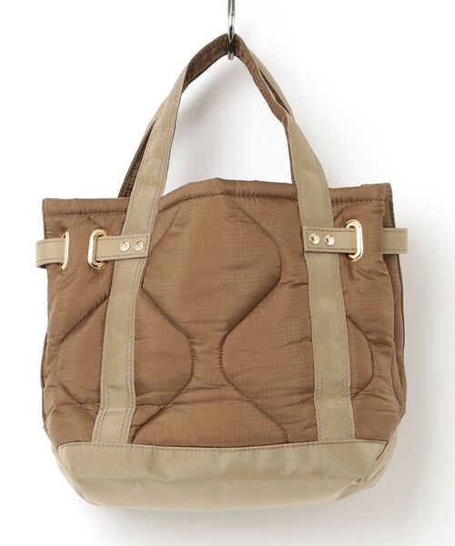 「sita parantica」 トートバッグ ONE SIZE ブラック レディース_画像2