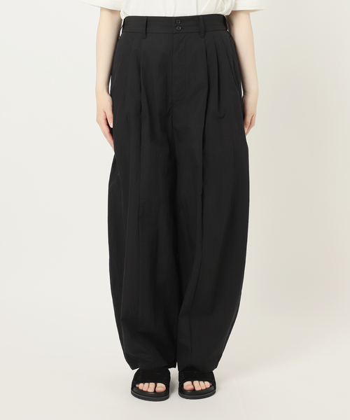 JOURNAL STANDARD（ジャーナルスタンダード） ワイドパンツ パンツ