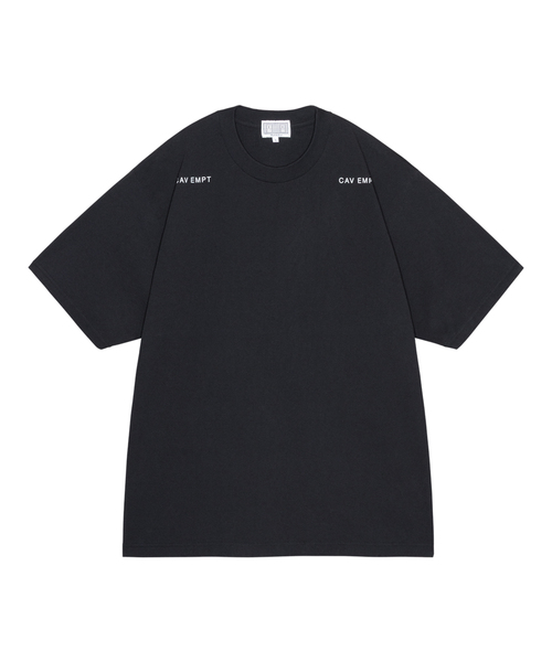 C.E（シーイー） tシャツ cavempt FK IllusoryCompartments T メンズ 