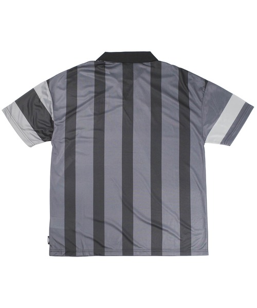 umbro（アンブロ） ポロシャツ 半袖 「T21」「umbro/アンブロ」MEN'S
