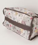 「LeSportsac」 2WAYバッグ - ...の詳細画像2