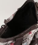 「LeSportsac」 2WAYバッグ - ...の詳細画像3