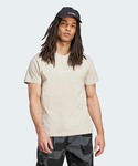 アディダス adidas tシャツ テレックス...の詳細画像2