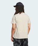アディダス adidas tシャツ テレックス...の詳細画像3